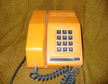 CB-811-es készülék